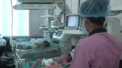 What are we doing to save children from Covid pandemic? | Master Stroke (May 21, 2021)