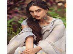 மயிலாஞ்சி மயிலாஞ்சி இது அனு இம்மானுவேல்