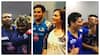 Unseen Footage Of Nita Ambani Celebrating With MI Boys After 2017 IPL Victory | Pollard, Tendulkar