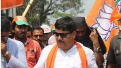 Bengal District News: অর্জুন সিংহকে তলব করল CID, সঙ্গে অন্য খবর