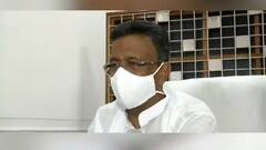 Narada Sting Operation: TMC के चारों नेताओं को मिली अंतरिम जमानत लेकिन रहना होगा हाउस अरेस्ट