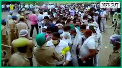 UP: पंचायत चुनाव में COVID की भेंट चढ़े 1600 से ज़्यादा शिक्षक, सरकार गा रही है अलग राग