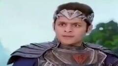 'Baalveer Returns' goes off-air