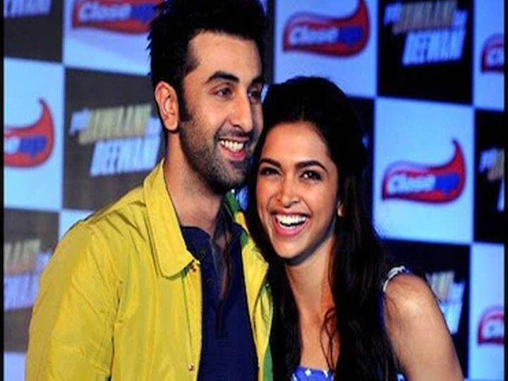 कौन कहता है कि एक्स कपल कभी अच्छे दोस्त नहीं रह सकते? दीपिका पादुकोण और रणबीर कपूर एक्स कपल से अच्छे दोस्त बनना और फिर उसके बाद दोस्त बनने का एक आदर्श उदाहरण देना ये हर किसी के बस में नहीं हैं. भले ही वो एक समय पर एक रिलेशनशिप में रहे हो.