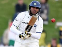 टेस्ट में कम मौके मिलने पर युवराज सिंह ने ज़ाहिर किया दर्द, कहा- सात साल 12वां खिलाड़ी रहा