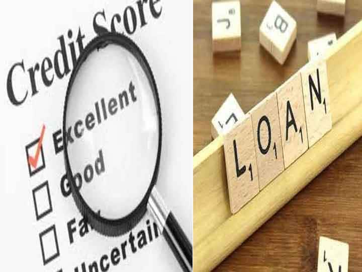 What is a CIBIL report how it is different from credit score क्या होती है CIBIL Report? आपके Credit Score से यह ऐसे है अलग