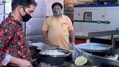 ફટાફટ: વિધ્યાર્થીઓને યુનિવર્સિટી મેરીટ બેઝ અપાશે પ્રોગ્રેશન, કોર કમિટીનો નિર્ણય. જુઓ મહત્વના સમાચાર