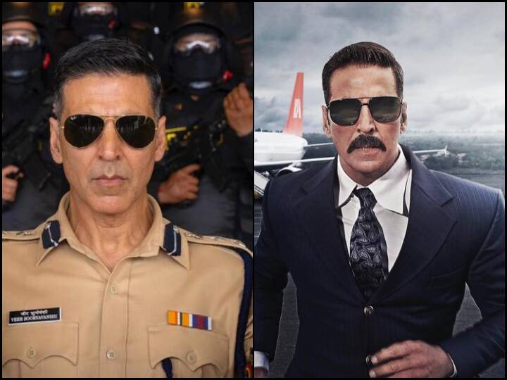 Akshay Kumar Sooryavanshi BellBottom To Release On Independence Day 2021? Actor Clears The Air Akshay Kumar's 'Sooryavanshi' & 'BellBottom' To Release On Independence Day 2021? Actor Clears The Air