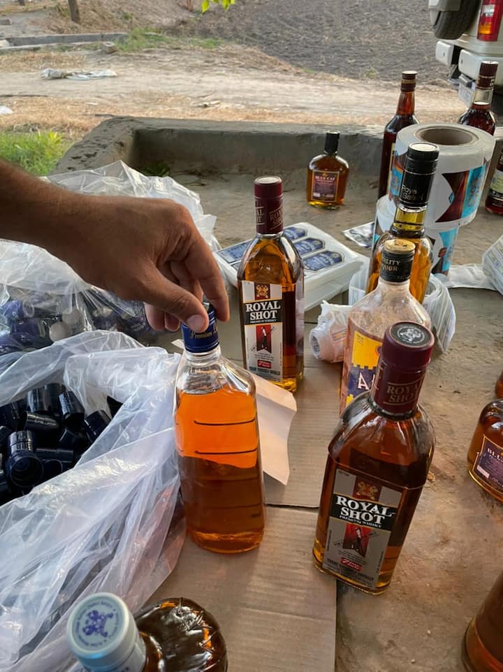 ਤਸਵੀਰਾਂ