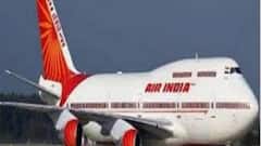 Air India: এয়ার ইন্ডিয়ায় সাইবার হানা! হ্যাকারদের হাতে চলে গেছে ৪৫ লক্ষ যাত্রীর ডেবিট-ক্রেডিট কার্ডের তথ্য