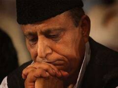 Rampur: आजम खान की जौहर यूनिवर्सिटी पर अब योगी सरकार का कब्जा, हाथ से गई 70 एकड़ जमीन