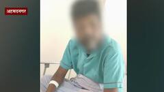 Be Positive : सोशल मीडियाच्या माध्यमातून दोन लाख रुपये जमा, ढवळेंच्या उपचारासाठी दहा लाखांची गरज