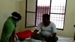 स्वास्थ्य सिस्टम के सफेद हाथी, ABP Ganga ने ग्राउंड जीरो पर चेक किया गांव का हाल