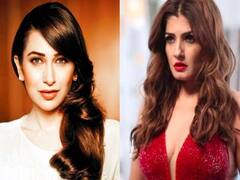 Bollywood Actress Cat Fight: ये हैं वो एक्ट्रेस जो एक-दूसरे को देखना नहीं करती पसंद, कभी हुई ब्वॉयफ्रेंड के पीछे लड़ाई, तो किसी ने मारा थप्पड़