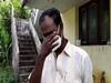 தஞ்சாவூர்: 'கண்ண எடுக்க சொல்லிட்டாங்க' .. மனைவிக்கு கருப்பு பூஞ்சை.. கதறி அழுது கோரிக்கை விடுத்த கணவர்!