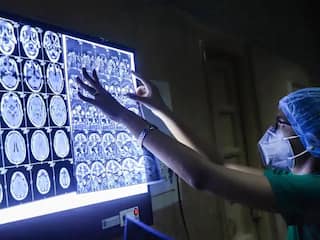 ਕੀ ਹੈ Black Fungus, ਕੌਣ ਹੋ ਸਕਦੈ ਇਸ ਦਾ ਸ਼ਿਕਾਰ ਤੇ ਕੀ ਹਨ ਇਸ ਦੇ ਲੱਛਣ ਤੇ ਇਲਾਜ