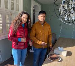 Kangana Ranaut के बॉडीगार्ड कुमार हेगड़े को कर्नाटक से किया गिरफ्तार, शादी का झांसा देकर रेप करने का है आरोप