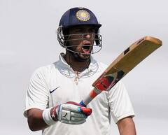 Yuvraj Singh: হয়তো পরের জন্মে ৭ বছর দ্বাদশ ব্যক্তি হয়ে থাকতে হবে না, নিয়মিত টেস্ট খেলার সুযোগ না পাওয়ায় হতাশা প্রকাশ যুবরাজের