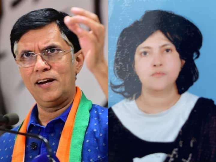 Congress Spokesperson Pawan Khera's Sister Passes Away, Party Leaders Extend Condolences For The Loss Congress Spokesperson Pawan Khera's Sister Passes Away, Party Leaders Extend Condolences For The Loss