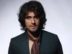 बॉलीवुड के ये फेमस सिंगर्स बचपन से गाते थे गाना, ये हैं इनके बचपन के गाते हुए Video