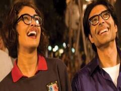 सिल्वर स्क्रिन पर लोगों को बिल्कुल पसंद नहीं आई बॉलीवुड की ये ऑनस्क्रिन जोड़ियां, नहीं चला इनके रोमांस का जादू