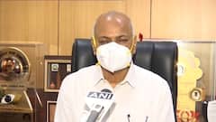 Mucormycosis: कोरोनाच्या उपचापद्धतीमुळे म्युकरमायकोसिस होत नाही, डॉ.तात्याराव लहाने यांचं स्पष्टीकरण