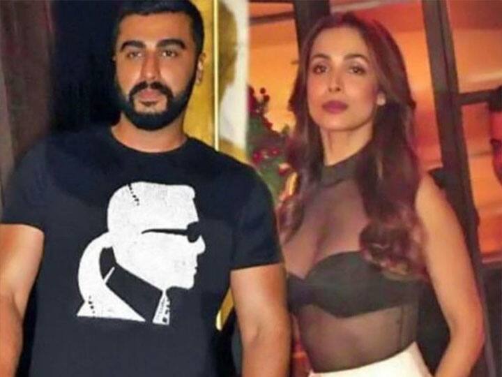 लिस्ट में सबसे पहले कपल का नाम आता है मलाइका अरोड़ा और अर्जुन कपूर का. जिनके प्यार के चर्चे हर अखबार की हेडलाइन में पढ़ने को मिल जाएंगे. मलाइका अरोड़ा अरबाज खान को तलाक देने के बाद इन दिनों अर्जुन कपूर को डेट कर रही हैं. दोनों अपने रिश्ते को स्वीकार करते हुए भी नजर आए हैं. साथ ही दोनों सोशल मीडिया पर अपने प्यार का इजहार करते हुए दिखाई देते है.