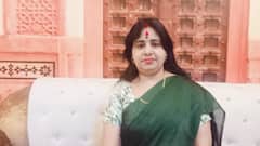 Who is responsible for death of Pandit Chhannulal Mishra's daughter?