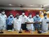 Govt To Rewrite Content In Textbooks That Instigates Violence: TN Education Minister