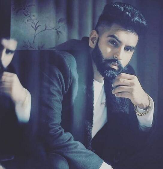 ਪਰਮੀਸ਼ ਵਰਮਾ ਫੇਰ ਹੋਏਗਾ Mental | abp sanjha