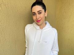 इन Bollywood Actress ने तलाक लेने के बाद नहीं की दूसरी शादी, जीती हैं मस्त जिंदगी