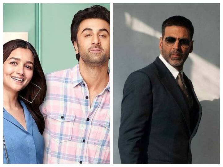 actress Alia bhatt wants to become Akshay Kumar says in her interview Ranbir Kapoor नहीं बल्कि Akshay Kumar बनना चाहती हैं Alia Bhatt, खुद बताई वजह