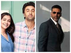 Ranbir Kapoor नहीं बल्कि Akshay Kumar बनना चाहती हैं Alia Bhatt, खुद बताई वजह