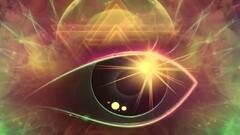 Horoscope Today: वृश्चिक राशि वाले गुस्से पर काबू रखें, जानिए- अपनी राशि का हाल | खुश किस्मत