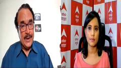 All about White Fungus : काळ्या बुरशीपेक्षा पांढरी बुरशी जास्त घातक? पांढऱ्या बुरशीचा धोका कुणाला?