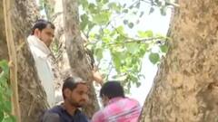 वैक्सीनेशन पर मायावती का निशाना, ट्वीट कर कही ये बात!