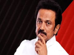 புதிய அமைச்சர்களுக்கு கிரீன்வேஸ் சாலையில் அரசு பங்களாக்கள் ஒதுக்கீடு!