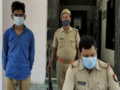 शादी के नाम पर Fraud, बारात लेकर दूसरे गांव पहुंचा दूल्हा...सच्चाई सामने आते ही उड़े बारातियों के होश  