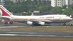 TOP 50 : महत्त्वाच्या 50 बातम्यांचा वेगवान आढावा : दुपारच्या बातम्यांचा आढावा 22 मे 2021 : ABP Majha