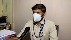 WEB EXCLUSIVE : कोरोनामुळे पालक गमावलेल्या अनाथ मुलांना मदत कशी मिळेल? काय आहेत सरकारी योजना?