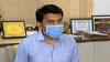 Ahmedabad: เชฎเซเชฏเซเชเชฐเชฎเชพเชเชเซเชธเชฟเชธเชจเซ เชธเชพเชฐเชตเชพเชฐ เชฎเชพเชเซเชจเชพ เชเชจเซเชเซเชเซเชถเชจเชจเซ เชธเชฐเซเชเชพเช เช
เชเชค, เชเซเช เชตเซเชกเชฟเชฏเซ