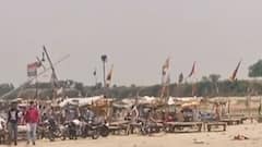 उत्तर प्रदेश में पंचायत चुनाव का नतीजा जो भी रहा हो लेकिन जीत 'मौत' की हुई | पंकज का पंच
