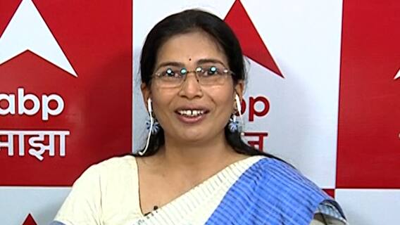 #CORONA कोरोना काळात मधुमेहींनी काय काळजी घ्यावी? डॉ. शशांक जोशी आणि डॉ. मयुरा काळे यांचं विश्लेषण