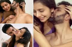 Charu Asopa Pregnancy: বাড়িতে শীঘ্রই আসছে নবজাতক, অন্তঃসত্ত্বা হওয়ার কথা জানালেন সুস্মিতা সেনের ভাইয়ের স্ত্রী চারু