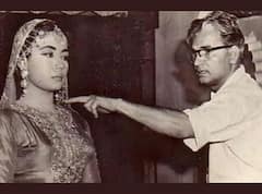 Dharmendra के साथ Meena Kumari को देख क्यों भड़क गए थे Kamal Amrohi? दे दिया था तलाक