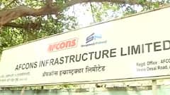 Barge P305 mishap: Shiv Sena slams Centre via Saamana, calls it 'Human Slaughter'