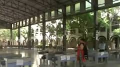 क्या दिल्ली में वाकई युवाओं का टीकाकरण बंद हो गया है? देखिए ग्राउंड रिपोर्ट