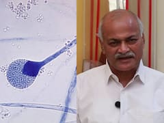 Mucormycosis Facts: हवेतून म्युकरमायकोसिस होतो का? हा आजार संसर्गजन्य आहे? काय आहे तज्ञांचं मत