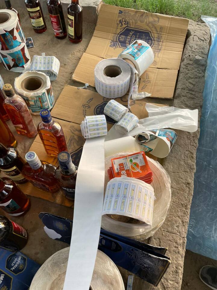 ਤਸਵੀਰਾਂ