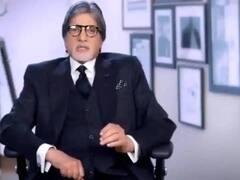 KBC 13: 10 सवालों से बढ़ाइए अपना जनरल नॉलेज, इनके सही जवाब देने वाले अगले राउंड के लिए होंगे क्वालीफाई
